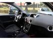 Renault Koleos 2.5 DYNAMIQUE PACK   NAVI   AIRCO-ECC   CRUISE CONTR.   EL. PAKKET   PRIVACY GLAS   *APK TOT 10-2017