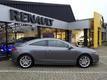 Renault Laguna Coupe 3.5 V6 INITIALE Designpack