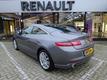 Renault Laguna Coupe 3.5 V6 INITIALE Designpack