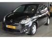 Renault Twingo 1.5 DCI DYNAMIQUE Airco Org Audio Inruil mogelijk