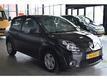 Renault Twingo 1.5 DCI DYNAMIQUE Airco Org Audio Inruil mogelijk