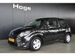 Renault Twingo 1.5 DCI DYNAMIQUE Airco Org Audio Inruil mogelijk