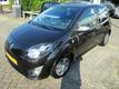 Renault Twingo 1.2-16V  all-in prijs !!!