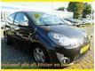 Renault Twingo 1.2-16V  all-in prijs !!!