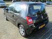 Renault Twingo 1.2-16V  all-in prijs !!!