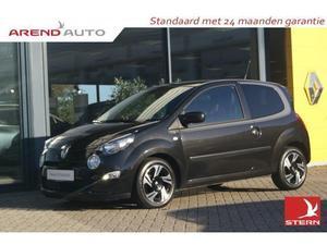 Renault Twingo 1.2-16V DYNAMIQUE