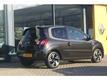 Renault Twingo 1.2-16V DYNAMIQUE