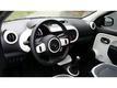 Renault Twingo SCE 70pk Dynamique  Airco Cruise Control 15`velgen