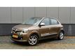 Renault Twingo SCE 70pk Dynamique  Airco Cruise Control 15`velgen