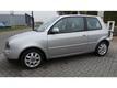 Seat Arosa 1.4I STELLA NAP BOEKJES El ramen Spiegels,Lm velgen nw apk