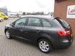 Seat Ibiza ST 1.2TDI ECOMOTIVE STYLE, AIRCO, CRUISE-CONTROL