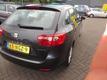 Seat Ibiza ST 1.2TDI ECOMOTIVE STYLE, AIRCO, CRUISE-CONTROL