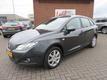 Seat Ibiza ST 1.2TDI ECOMOTIVE STYLE, AIRCO, CRUISE-CONTROL