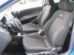 Seat Ibiza 1.4 TSi 150PK FR DSG-7 automaat NL-auto, dealeronderhouden, tweede eigenaar, pdc, Bi-xenon, etc. SPO