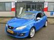 Seat Ibiza 1.4 TSi 150PK FR DSG-7 automaat NL-auto, dealeronderhouden, tweede eigenaar, pdc, Bi-xenon, etc. SPO