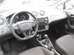 Seat Ibiza 1.4 TSi 150PK FR DSG-7 automaat NL-auto, dealeronderhouden, tweede eigenaar, pdc, Bi-xenon, etc. SPO