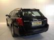 Subaru Legacy OUTBACK 3.0 R EXECUTIVE AWD AUT5