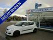 Suzuki Swift 1.2 Comfort