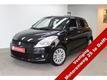 Suzuki Swift 1.2 EXCLUSIVE AUTOMAAT NAVI.SCHUIFDAK.CLIMA.CRUISE *EINDEJAARSDEAL*