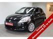 Suzuki Swift 1.2 EXCLUSIVE AUTOMAAT NAVI.SCHUIFDAK.CLIMA.CRUISE *EINDEJAARSDEAL*