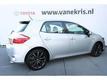 Toyota Auris 1.8 Hybrid Executive, Unieke opties! Speciale Auto! Carbon Dak