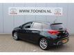 Toyota Auris 1.8 HYBRID EXECUTIVE, Navigatie, Panoramadak