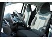 Toyota Aygo 1.0 5-Deur Comfort, Airco