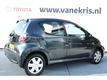 Toyota Aygo 1.0 5-Deur Comfort, Airco