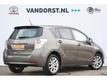 Toyota Verso 1.8 Business Titanium 7p | Navi | Panoramadak