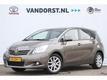 Toyota Verso 1.8 Business Titanium 7p | Navi | Panoramadak