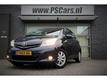 Toyota Yaris 1.3 VVTI Camera Climate Velgen 100pk Deep Amethyst