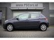 Toyota Yaris 1.3 VVTI Camera Climate Velgen 100pk Deep Amethyst