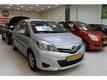 Toyota Yaris 1.0 VVT-I ASPIRATION   PRIJS IS RIJKLAAR