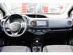 Toyota Yaris 1.5 Hybrid Aspiration Plus | Navigatie | Keyless entry | Cruise control