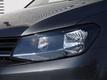 Volkswagen Caddy Combi Voordeel €.3.617,- 1.2 TSI Trendline  VSB 7640  Rijklaar!