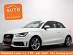 Audi A1 1.2 TFSI S-LINE  S EDITION  ,Navi, ECC, LMV, Xenon Led