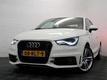 Audi A1 1.2 TFSI S-LINE  S EDITION  ,Navi, ECC, LMV, Xenon Led