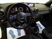 Audi A1 1.2 TFSI S-LINE  S EDITION  ,Navi, ECC, LMV, Xenon Led