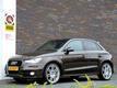 Audi A1 Sportback 1.4 TFSI 185PK S-LINE PANODAK SCHAALSTOELEN NAVI LED TOP!