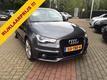 Audi A1 1.2 TFSI PRO LINE S