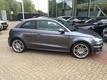 Audi A1 1.2 TFSI PRO LINE S