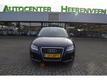 Audi A3 Sportback 2.0 TDI AMBITION PRO LINE Trekhaak   Telefoon   Cruise   Clima   LMV