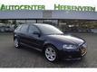 Audi A3 Sportback 2.0 TDI AMBITION PRO LINE Trekhaak   Telefoon   Cruise   Clima   LMV