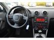 Audi A3 Sportback 2.0 TDI AMBITION PRO LINE Trekhaak   Telefoon   Cruise   Clima   LMV