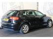 Audi A3 Sportback 1.2 TFSI ATTRACTION PRO LINE ECC