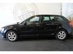 Audi A3 Sportback 1.2 TFSI ATTRACTION PRO LINE ECC