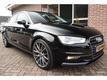 Audi A3 Limousine 2.0 TDI 110kw 150pk AMBITION PRO LINE PLUS Xenon Ecc Pdc Navigatie