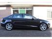 Audi A3 Limousine 1.6 TDI 77kw 105pk S-Tronic AMBITION PRO LINE PLUS Xenon Ecc Pdc ACC Trekhaak Navigatie