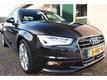 Audi A3 Limousine 1.6 TDI 77kw 105pk S-Tronic AMBITION PRO LINE PLUS Xenon Ecc Pdc ACC Trekhaak Navigatie