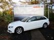 Audi A4 Avant 2.0 TDI PRO LINE BUSINESS, Navigatie, Climatronic, Trekhaak